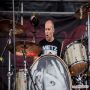 20140802_18-35-41_IMG_0596